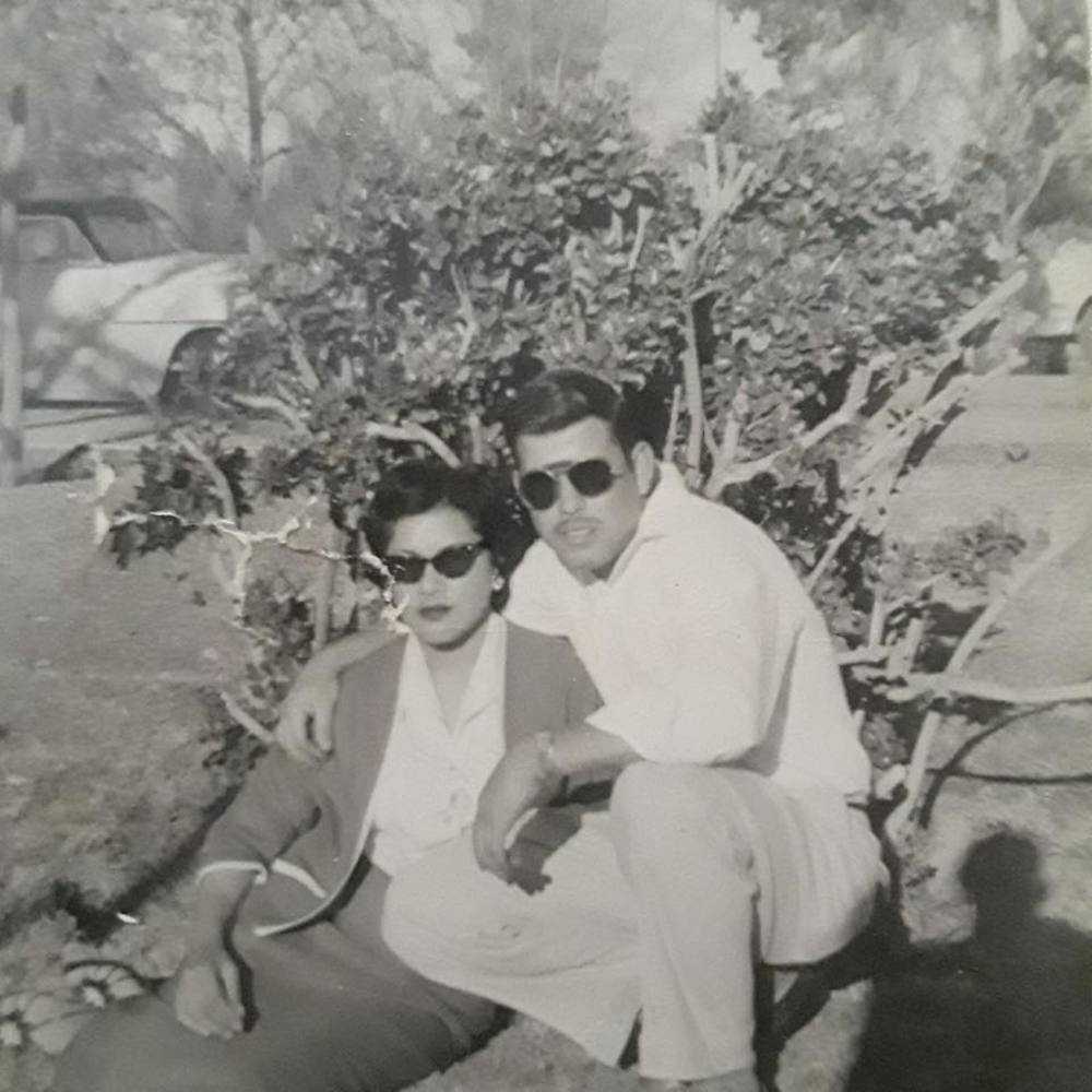 Meet your Posher, Lore